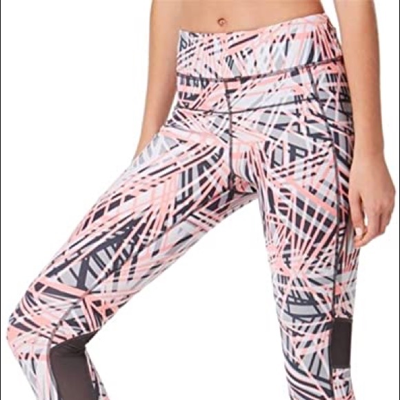 💖 CK LEGGINGS 💖 - Picture 6 of 6